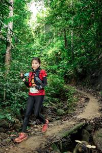 BIB: 
                            <button type="button" onclick="openModal(24681129)" class="btn btn-primary btn-sm float-right btn-popup" data-toggle="modal" data-target=".modal-high-quality">
                        <i class="fas fa-shopping-cart"></i> Add to Cart
                    </button>
                                            <button type="button" onclick="isThisMe(24681129, true)" class="btn btn-success btn-sm float-right btn-popup btn-isme hidden" data-toggle="tooltip" data-placement="bottom" title="นี่คือรูปของคุณใช่ไหม คลิกที่นี่เพื่อเอาเข้าอัลบั้ม">
                        <i class="fas fa-plus"></i> Add to album
                    </button>
                    <button type="button" onclick="isThisMe(24681129, false)" class="btn btn-warning btn-sm float-right btn-popup btn-isnotme hidden">
                        <i class="fas fa-ban"></i> Remove from album
                    </button>